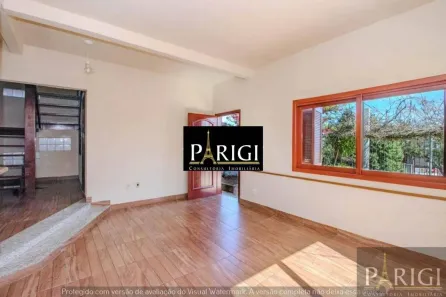 Casa com 4 Quartos para alugar, 181m² no Jardim Leopoldina, Porto Alegre