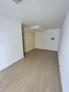 Apartamento com 2 Quartos à venda, 65m² no Limão, São Paulo