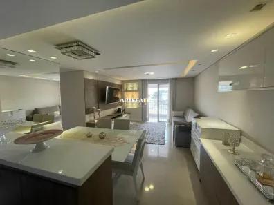 Apartamento com 3 Quartos à venda, 86m² no Casa Verde, São Paulo