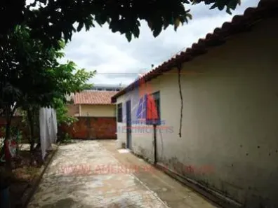 Imóvel Comercial com 2 Quartos à venda, 200m² no Vila Dainese, Santa Bárbara D'Oeste