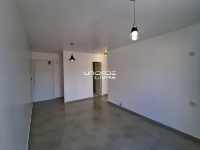 Apartamento com 2 Quartos à venda, 49m² no Conjunto Habitacional Brás Cubas, Mogi das Cruzes
