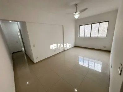 Apartamento com 2 Quartos à venda, 71m² no Ponta da Praia, Santos