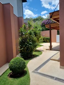 Casa com 4 Quartos à venda, 237m² no Parque Sinai, Santana de Parnaíba