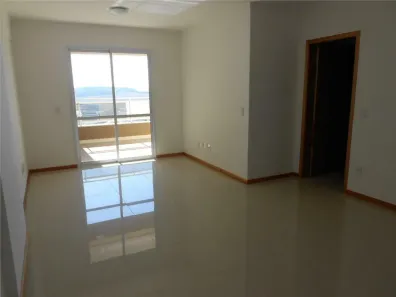 Apartamento com 3 Quartos para alugar, 115m² no Jardim Paulista, Ribeirão Preto