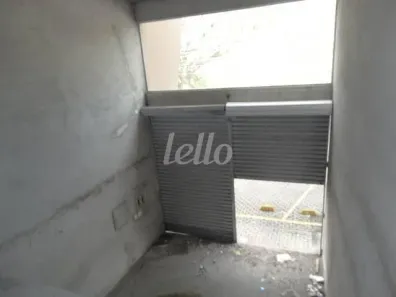 Ponto Comercial para alugar, 101m² no Tucuruvi, São Paulo