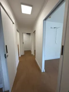 Consultório para alugar, 35m² no Ondina, Salvador
