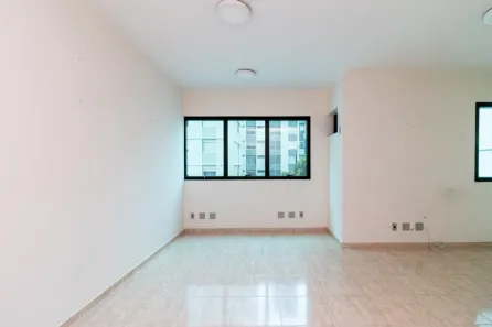Ponto Comercial para alugar, 35m² no Perdizes, São Paulo