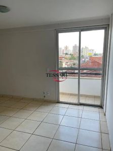 Apartamento com 2 Quartos à venda, 67m² no Boa Vista, São José do Rio Preto