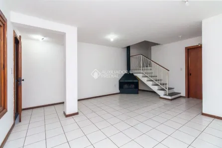 Casa com 3 Quartos à venda, 229m² no Nonoai, Porto Alegre