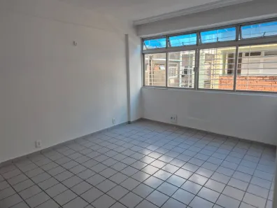 Apartamento com 2 Quartos à venda, 60m² no Boa Viagem, Recife