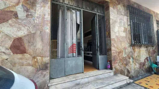 Apartamento com 3 Quartos à venda, 100m² no Fonseca, Niterói
