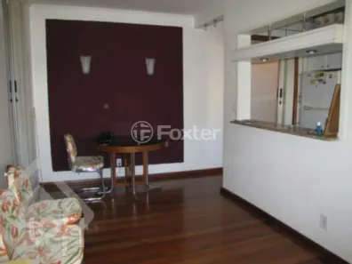 Apartamento com 2 Quartos à venda, 59m² no Tristeza, Porto Alegre