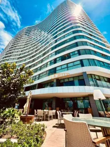 Apartamento com 2 Quartos à venda, 61m² no São José, Recife