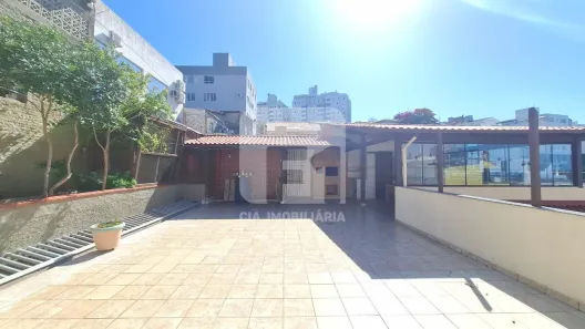 Casa com 4 Quartos à venda, 152m² no Estreito, Florianópolis