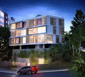 Lote/Terreno à venda, 377m² no Chácara das Pedras, Porto Alegre