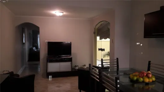 Sobrado com 3 Quartos à venda, 201m² no Campestre, Santo André