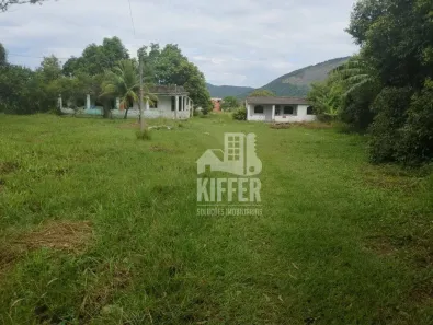 Fazenda/Sítio com 2 Quartos à venda, 70m² no Inoã (Inoã), Maricá