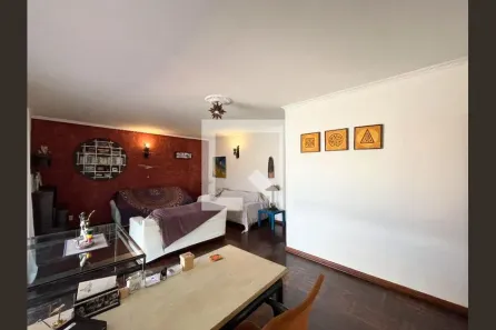 Casa com 5 Quartos à venda, 300m² no Parque Jabaquara, São Paulo