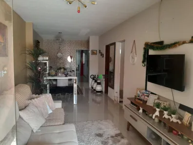 Casa com 3 Quartos à venda, 150m² no Gereraú, Itaitinga