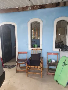 Casa com 2 Quartos à venda, 150m² no Morro do Algodão, Caraguatatuba