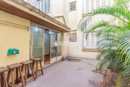 Apartamento com 2 Quartos à venda, 87m² no Centro Histórico, Porto Alegre