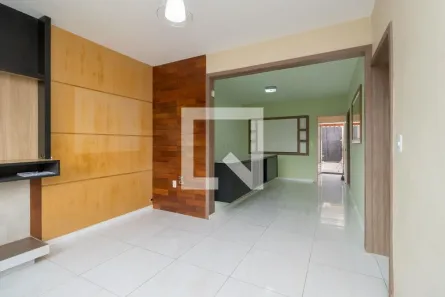 Casa com 3 Quartos à venda, 160m² no Jardim Catarina, São Paulo