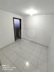 Casa de Condomínio com 1 Quarto para venda ou aluguel, 340m² no Mirandópolis, São Paulo