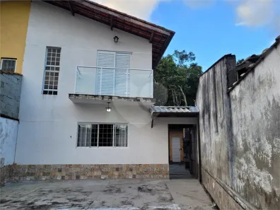 Casa com 2 Quartos à venda, 186m² no Costa do Sol, Bertioga
