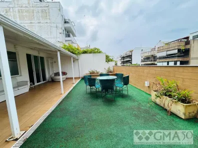 Cobertura com 3 Quartos à venda, 252m² no Ipanema, Rio de Janeiro