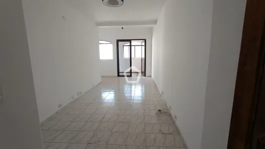 Cobertura com 2 Quartos à venda, 90m² no Campos Elíseos, São Paulo