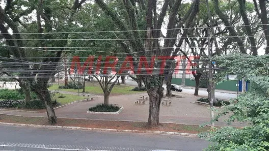 Sobrado com 3 Quartos para venda ou aluguel, 212m² no Casa Verde, São Paulo