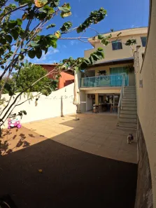Casa com 3 Quartos à venda, 220m² no Parque Xangri-Lá, Contagem