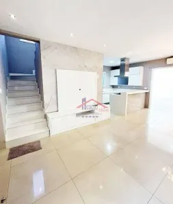 Casa de Condomínio com 3 Quartos à venda, 159m² no Morumbi, Paulínia