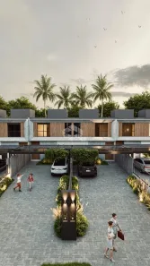Casa de Condomínio com 3 Quartos à venda, 203m² no Jardim Isabel, Porto Alegre