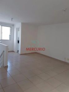 Cobertura com 2 Quartos à venda, 120m² no Jardim Panorama, Bauru