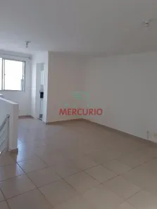 Cobertura com 2 Quartos à venda, 120m² no Jardim Panorama, Bauru
