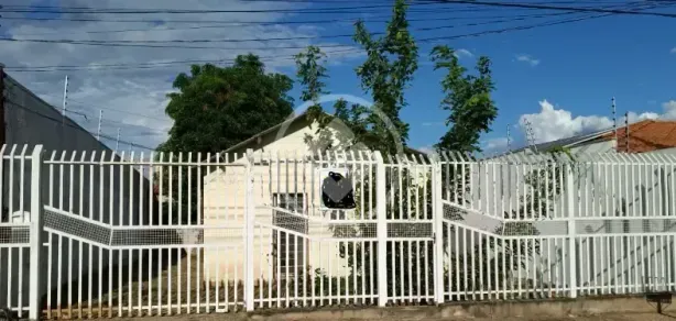 Casa com 2 Quartos à venda, 80m² no Morada do Ouro, Cuiabá