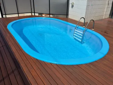 Apartamento com 3 Quartos para alugar, 127m² no Cabo Branco, João Pessoa