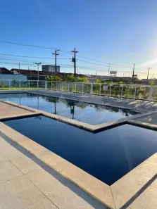 Casa de Condomínio com 3 Quartos à venda, 173m² no Aruana, Aracaju