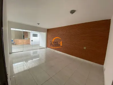 Casa com 4 Quartos à venda, 380m² no Parque das Nações, Atibaia