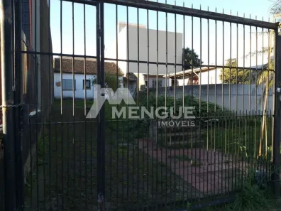 Lote/Terreno à venda, 300m² no Sarandi, Porto Alegre