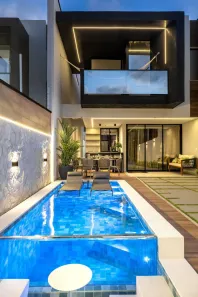 Casa com 4 Quartos à venda, 144m² no Mangabeira, Eusébio