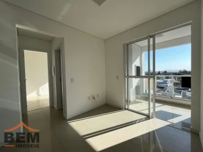 Apartamento com 2 Quartos para alugar, 64m² no Dom Bosco, Itajaí