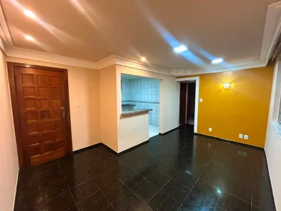 Apartamento com 2 Quartos à venda, 65m² no Cabula, Salvador
