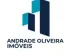 Miniatura da foto de Vinícius Tiago De Oliveira