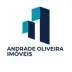 Miniatura da foto de Vinícius Tiago De Oliveira