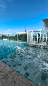 Flat com 1 Quarto à venda, 25m² no Tambaú, João Pessoa