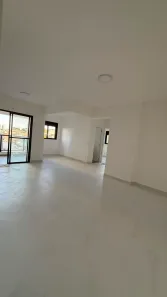 Apartamento com 3 Quartos para alugar, 85m² no Vila Osasco, Osasco