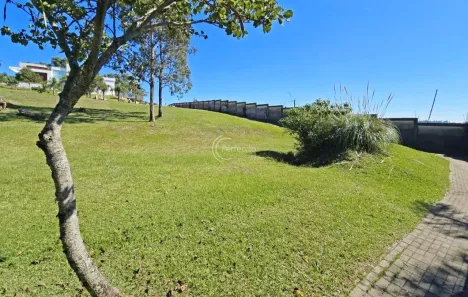 Lote/Terreno à venda, 1027m² no São Ciro, Caxias do Sul