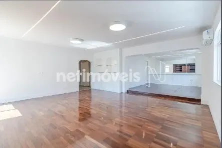 Apartamento com 4 Quartos à venda, 252m² no Cerqueira César, São Paulo